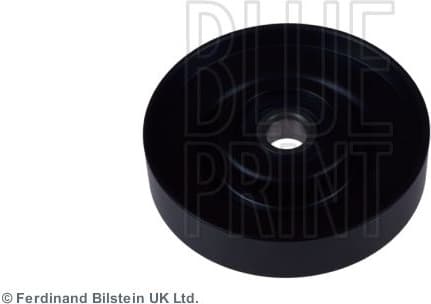 Deflection/Guide Pulley, V-ribbed belt ADN196516 - image 2
