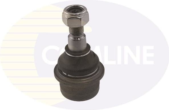 Joint, suspension CBJ7028 - image 2