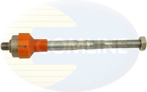 Tie rod inner (rack end) CTR3001