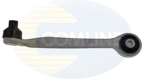 Arm front suspension CCA2006