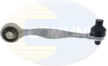 Arm front suspension CCA2007