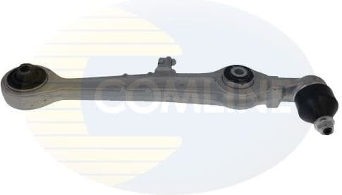 Arm front suspension CCA3000