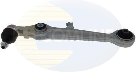 Arm front suspension CCA3003