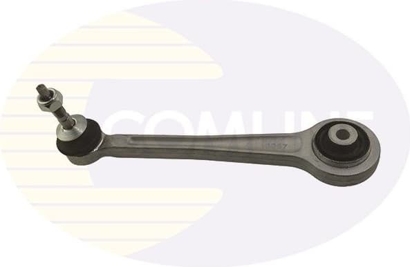Arm rear suspension CCA3057 - image 2