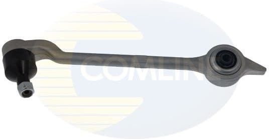 Arm front suspension CCA2049