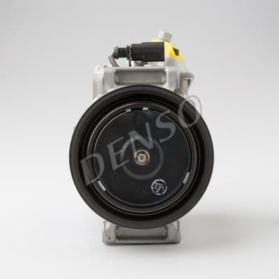 Compressor, air conditioning DCP28017 - image 3