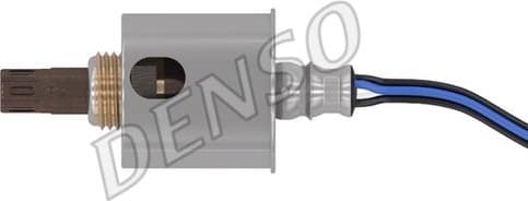 Oxygen Sensor DOX-0541 - image 4