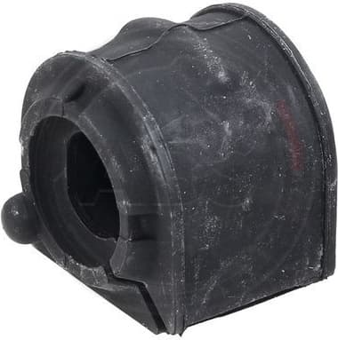Bushing, stabiliser bar 271054