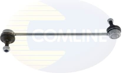 Stabiliser link CSL7020