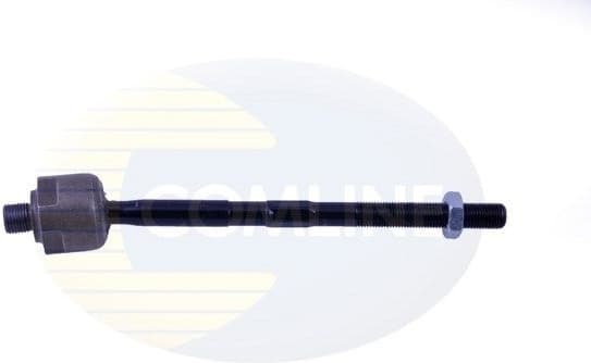 Tie rod inner (rack end) CTR3086