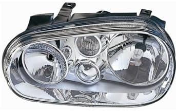 Headlight 5888961