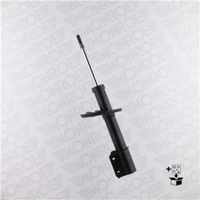 Shock Absorber MONROE ORIGINAL (Gas Technology) G7466 - image 3