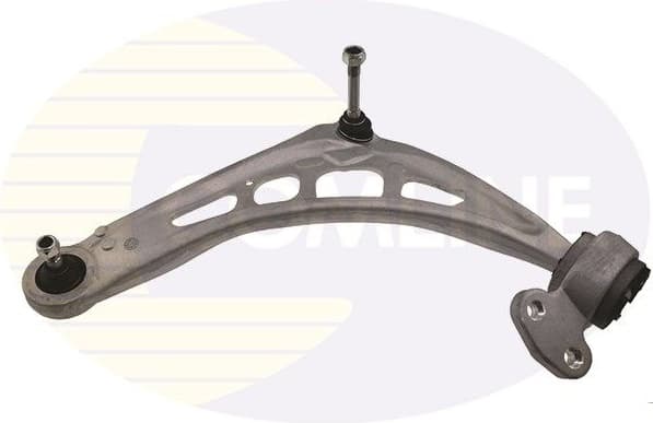 Arm front suspension CCA1226
