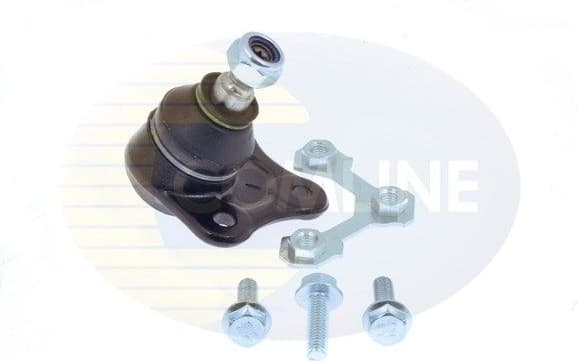 Joint, suspension CBJ5000