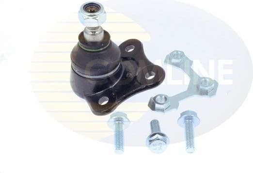 Joint, suspension CBJ6000