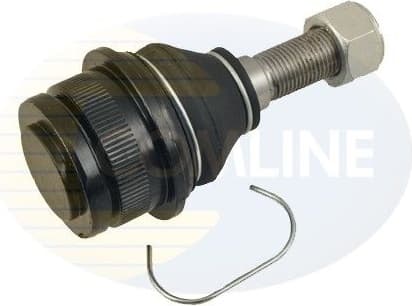 Joint, suspension CBJ7042