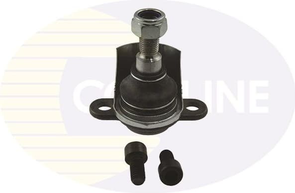 Joint, suspension CBJ7022