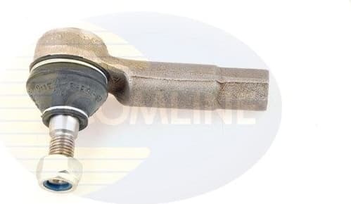 Tie rod end CTR1004