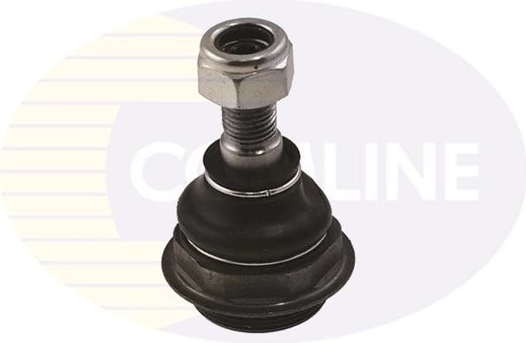 Joint, suspension CBJ7003