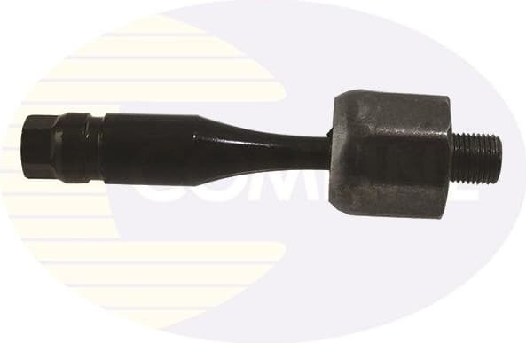 Tie rod inner (rack end) CTR3036