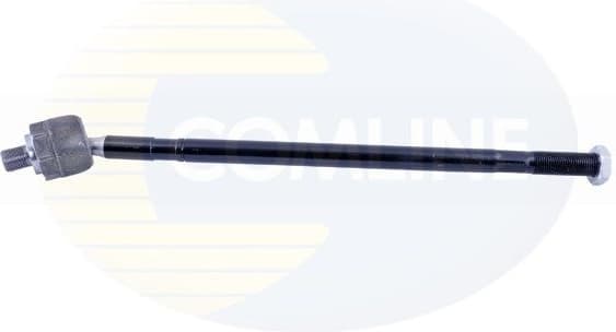 Tie rod inner (rack end) CTR3041