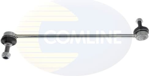 Stabiliser link CSL7022