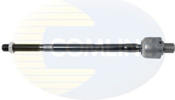 Tie rod inner (rack end) CTR3002 - image 3