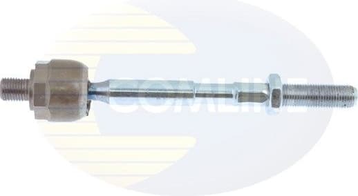 Tie rod inner (rack end) CTR3042