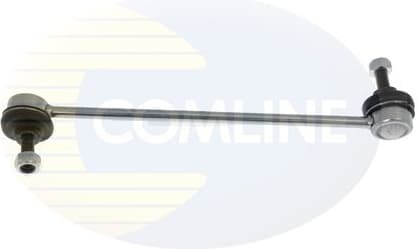 Stabiliser link CSL7016