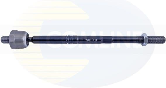 Tie rod inner (rack end) CTR3043