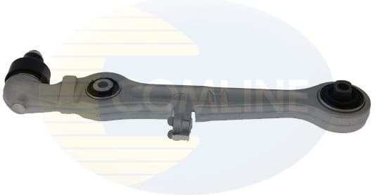 Arm front suspension CCA3002