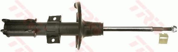 Shock absorber front JGM877T - image 2