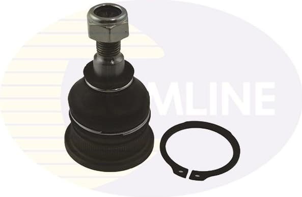 Joint, suspension CBJ7048