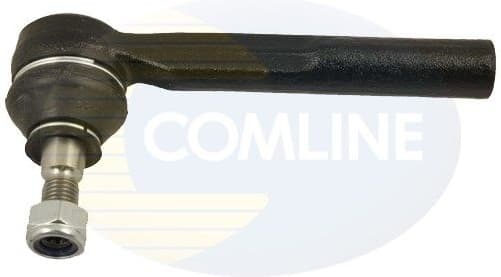 Tie rod end CTR1006