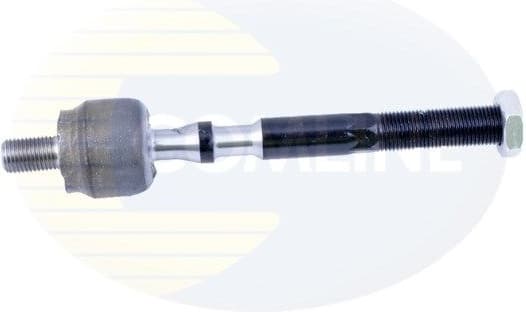 Tie rod inner (rack end) CTR3087