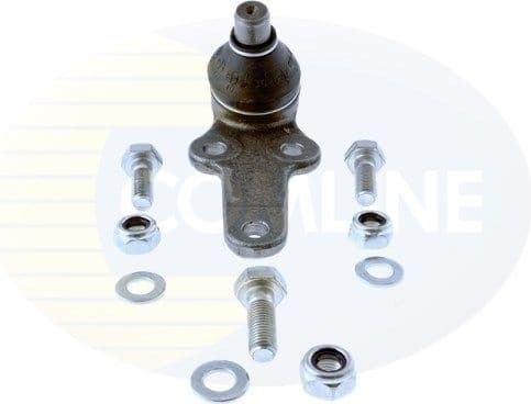 Joint, suspension CBJ7026