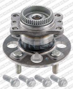 Wheel Bearing Kit R189.25