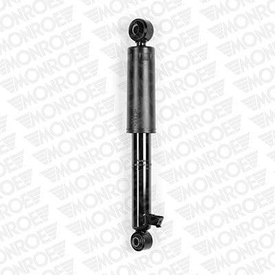 Shock Absorber MONROE ORIGINAL (Gas Technology) G2227