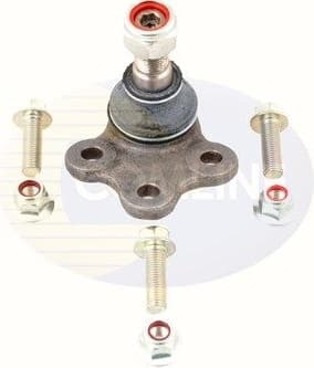 Joint, suspension CBJ7009