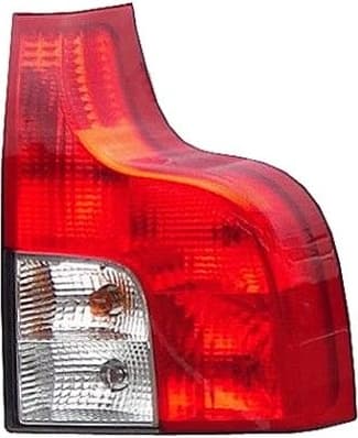 Tail Light Assembly 9EL162633031