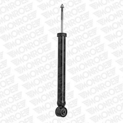 Shock Absorber MONROE ORIGINAL (Gas Technology) G2165