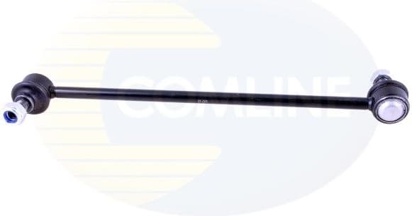 Stabiliser link CSL7137