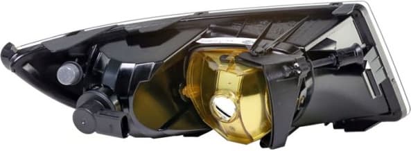 Front Fog Light 1NE010299121 - image 2