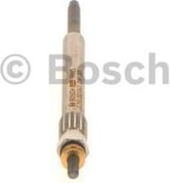 Glow plug 0250202041 - image 3