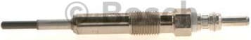 Glow plug 0250603021 - image 8