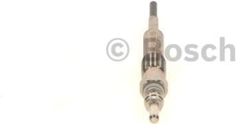Glow plug 0250603021 - image 7