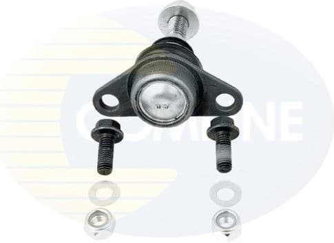 Joint, suspension CBJ7131