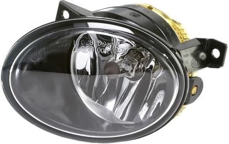 Front Fog Light 1N0011250361