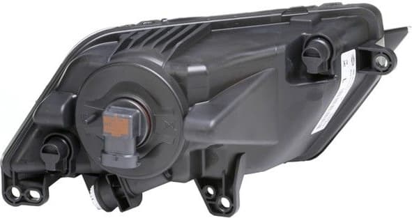 Front Fog Light 1NE011077021 - image 2