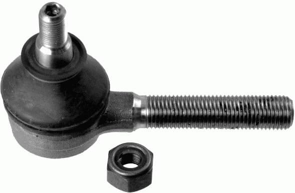 Tie Rod End 31329 01